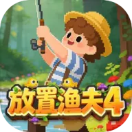 �������42026�ٷ�����