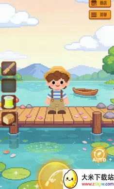 �������42026�ٷ�����v1.0.0 ��׿���ͼ