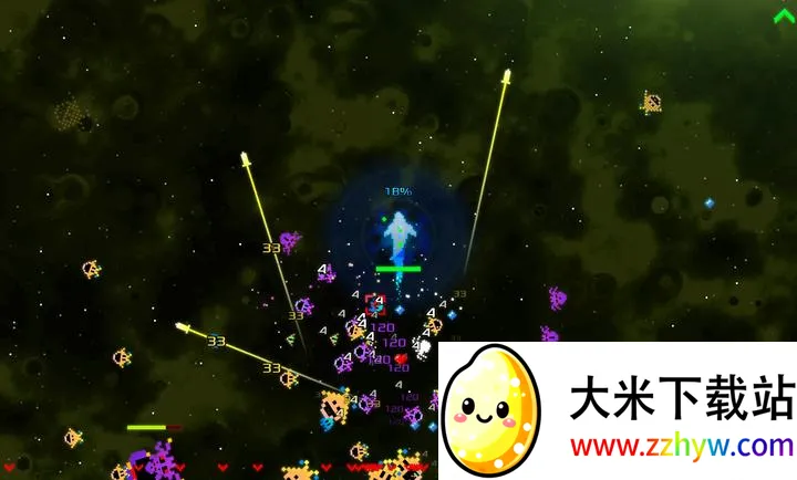 ������ķ��̫������steam��ֲ��2026�ٷ�����v26.03.6 ��׿���ͼ