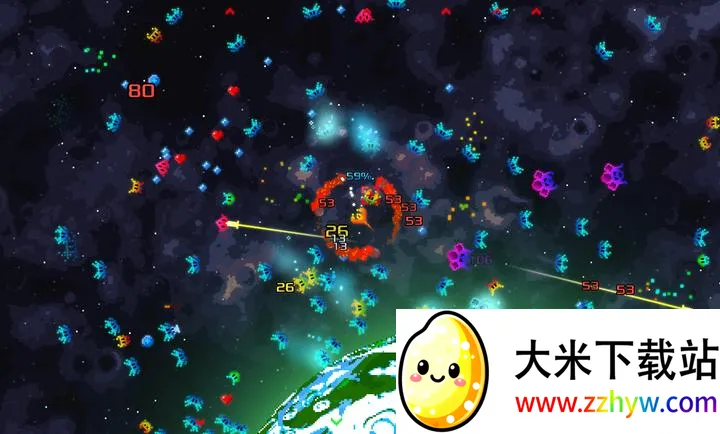 ������ķ��̫������steam��ֲ��2026�ٷ�����v26.03.6 ��׿���ͼ