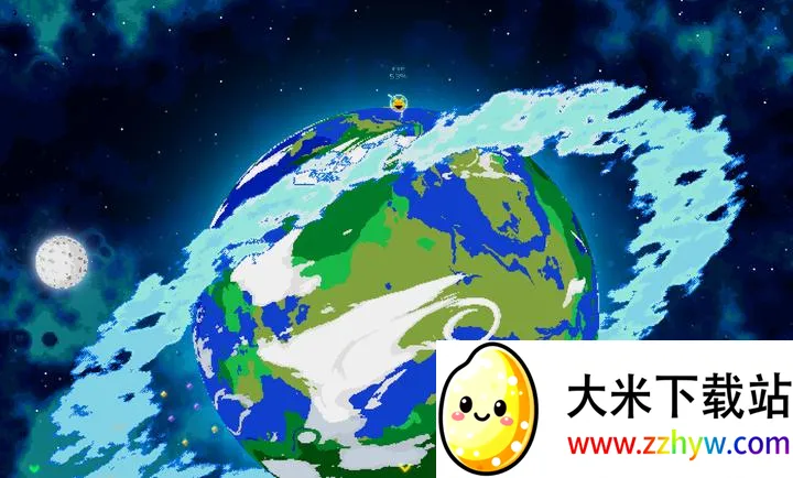 ������ķ��̫������steam��ֲ��2026�ٷ�����v26.03.6 ��׿���ͼ