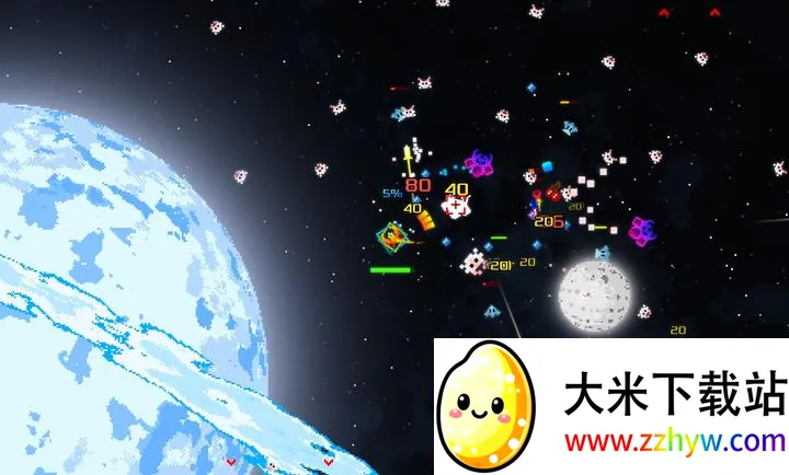 ������ķ��̫������steam��ֲ��2026�ٷ�����v26.03.6 ��׿���ͼ