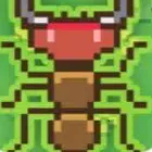 ���ϴ�ս������(���ϻ����˶�ս��Ϸ)v1.0.79 ��׿��