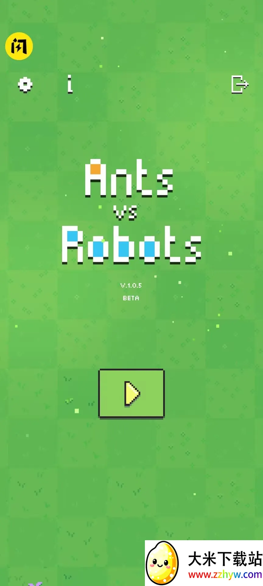 ���ϴ�ս������(���ϻ����˶�ս��Ϸ)v1.0.79 ��׿���ͼ