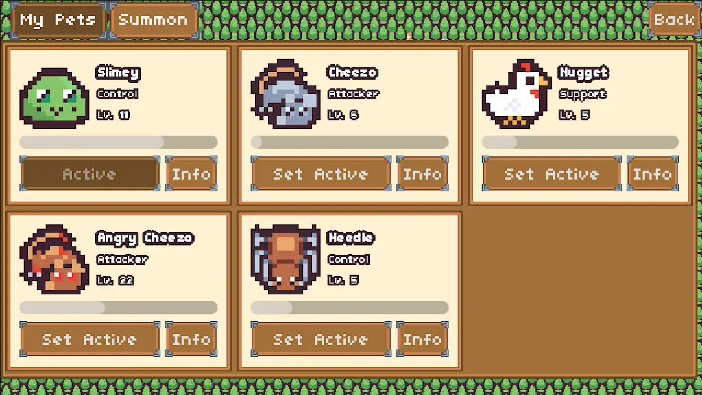 ��Ӱ�����Ҵ��������ֻ���v0.10.0 �ֻ����ͼ