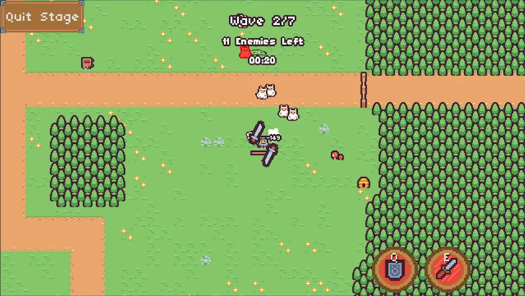 ��Ӱ�����Ҵ��������ֻ���v0.10.0 �ֻ����ͼ