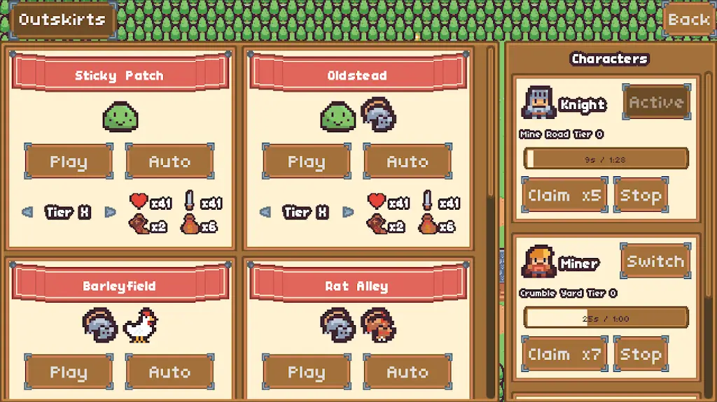 ��Ӱ�����Ҵ��������ֻ���v0.10.0 �ֻ����ͼ