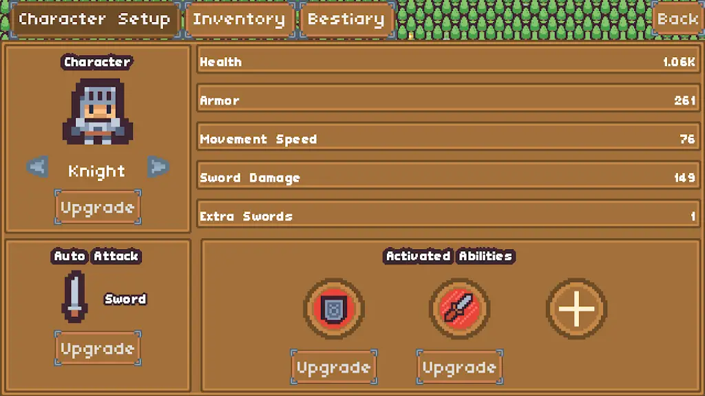 ��Ӱ�����Ҵ��������ֻ���v0.10.0 �ֻ����ͼ