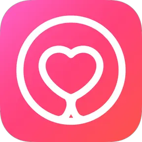 �����а�(����ƽ̨������)v4.1.0 �ٷ�����