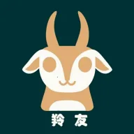 ����2026�ٷ����°汾v1.0.13 �ֻ���