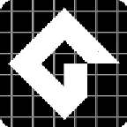 ������SDģ��2026���ذ�װv2.0.0 ��׿��