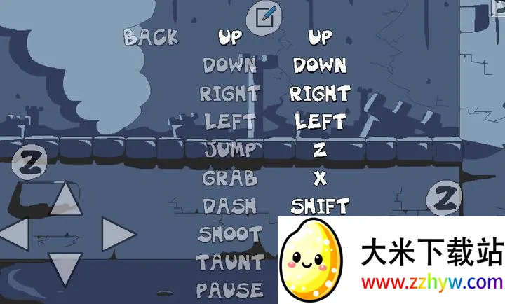 ������SDģ��2026���ذ�װv2.0.0 ��׿���ͼ