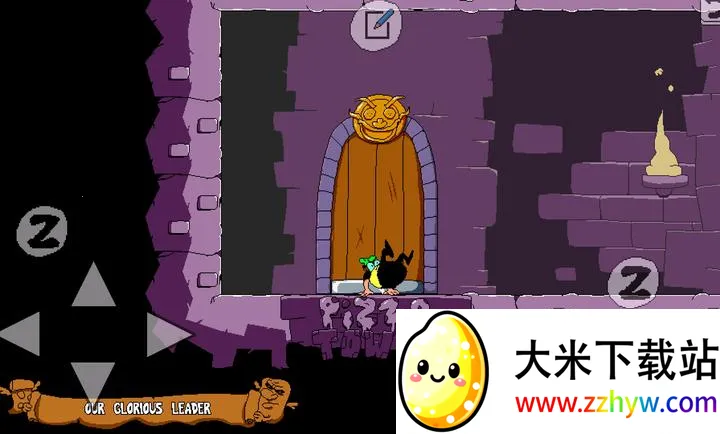 ������SDģ��2026���ذ�װv2.0.0 ��׿���ͼ