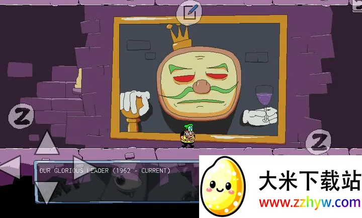 ������SDģ��2026���ذ�װv2.0.0 ��׿���ͼ