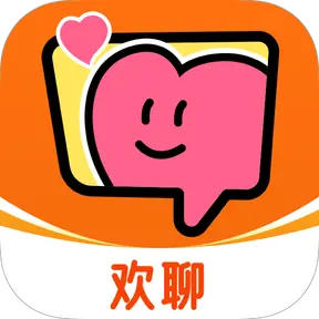 ����İ��(ͬ�ǽ���ƽ̨)v4.1.0 �ٷ�����