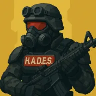 �������������ĸ����˵�2026���°汾v1.0 �ٷ�����