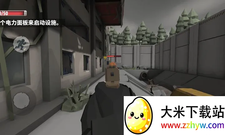 �������������ĸ����˵�2026���°汾v1.0 �ٷ������ͼ