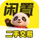 ���ö����ٽ���ƽ̨��׿���ֻ���v1.0.0 ��Ѱ�