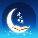 �����Է(С˵�Ķ�APP)v1.0.0 ��׿��