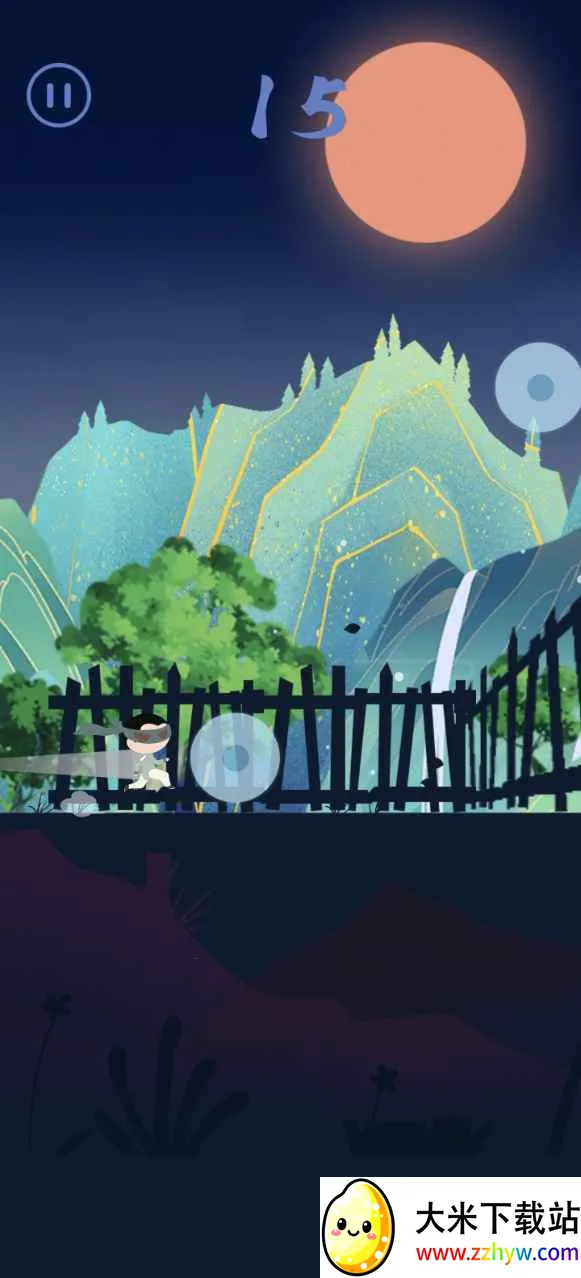 ˲Ӱͻ�Ƽ���2026�ٷ����°汾v1.0 �ٷ������ͼ