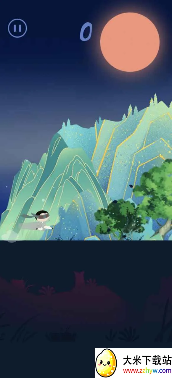 ˲Ӱͻ�Ƽ���2026�ٷ����°汾v1.0 �ٷ������ͼ