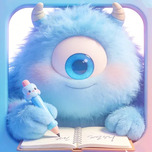 ������԰(��������ƽ̨)v1.2 ��Ѱ�