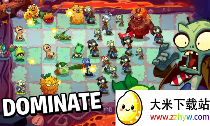 ֲ���ս��ʬ3�������ʷ�(��ʬ������Ϸ)v28.0.21 ��Ѱ��ͼ