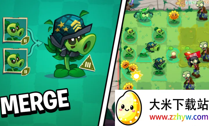 ֲ���ս��ʬ3�������ʷ�(��ʬ������Ϸ)v28.0.21 ��Ѱ��ͼ