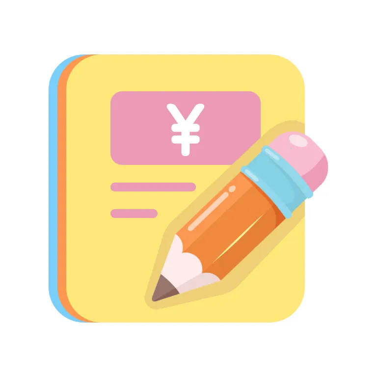 ��ѩ������2026�ٷ����°汾v1.0.0 ��׿��