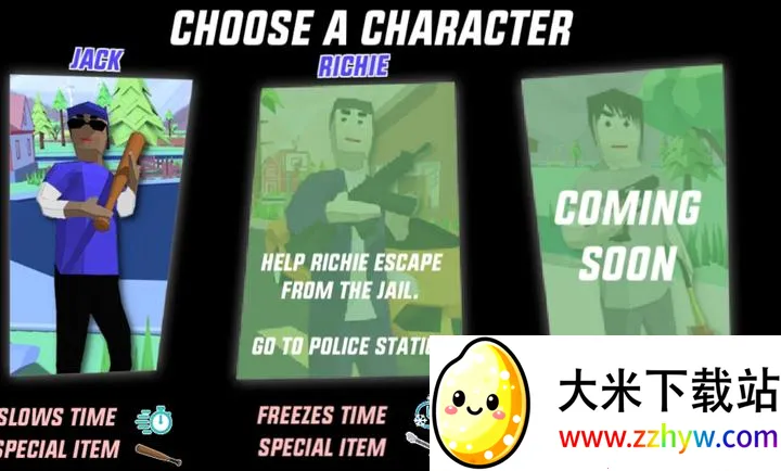 ɳ��ģ������ͨ�ϰ汾2026���°汾v0.9.0.3 ��Ѱ��ͼ