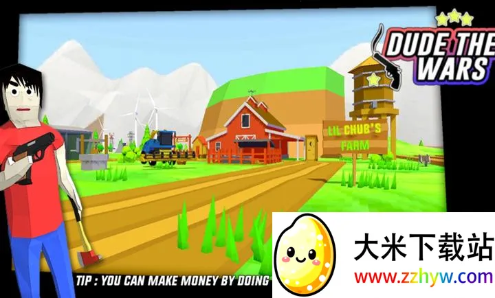 ɳ��ģ������ͨ�ϰ汾2026���°汾v0.9.0.3 ��Ѱ��ͼ