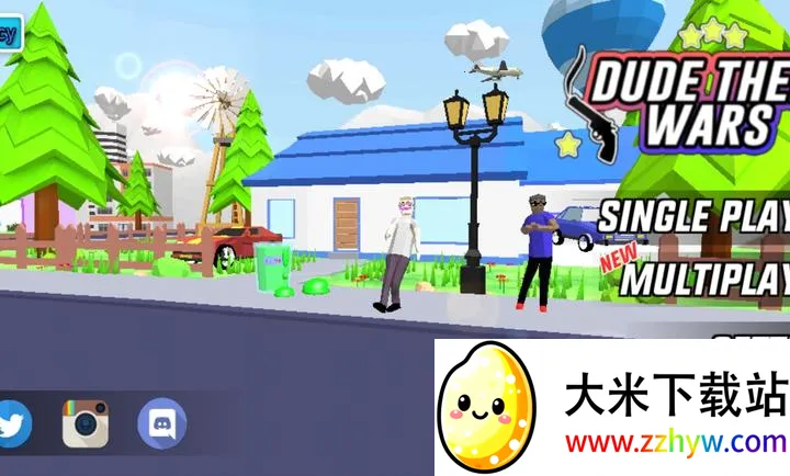 ɳ��ģ������ͨ�ϰ汾2026���°汾v0.9.0.3 ��Ѱ��ͼ