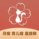 �������Ұ�׿���ֻ���v1.1.8 �ֻ���