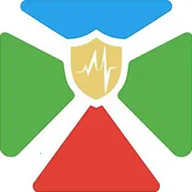 ���ﵺ(�����豸����)v1.0.15 ��Ѱ�