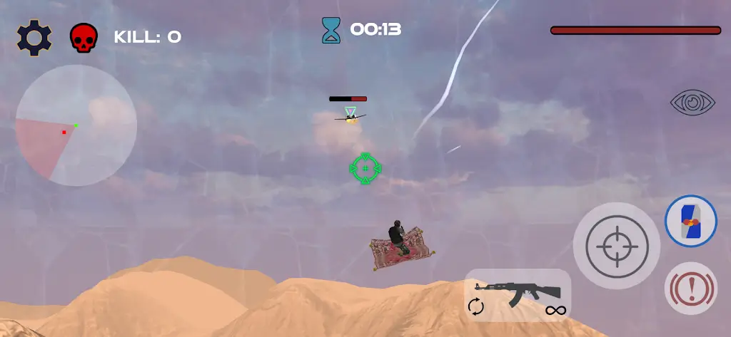 ��̺�ع�2026�ٷ����°汾v1.02 �ֻ����ͼ