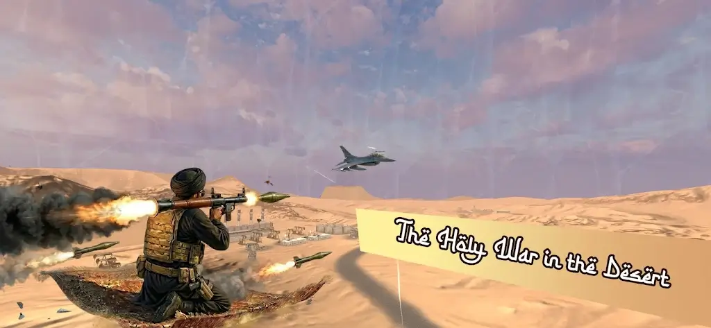 ��̺�ع�2026�ٷ����°汾v1.02 �ֻ����ͼ