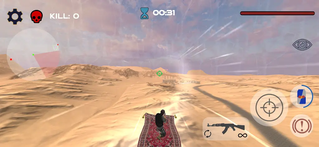 ��̺�ع�2026�ٷ����°汾v1.02 �ֻ����ͼ