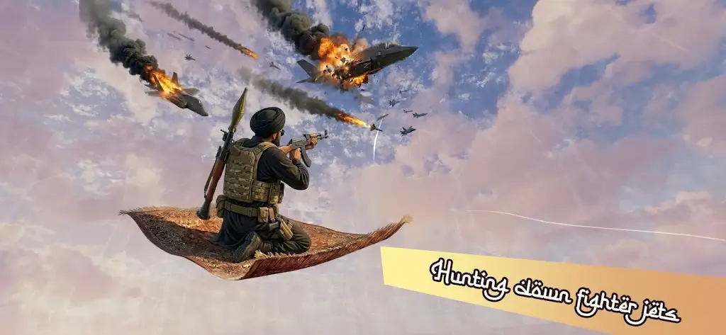 ��̺�ع�2026�ٷ����°汾v1.02 �ֻ����ͼ