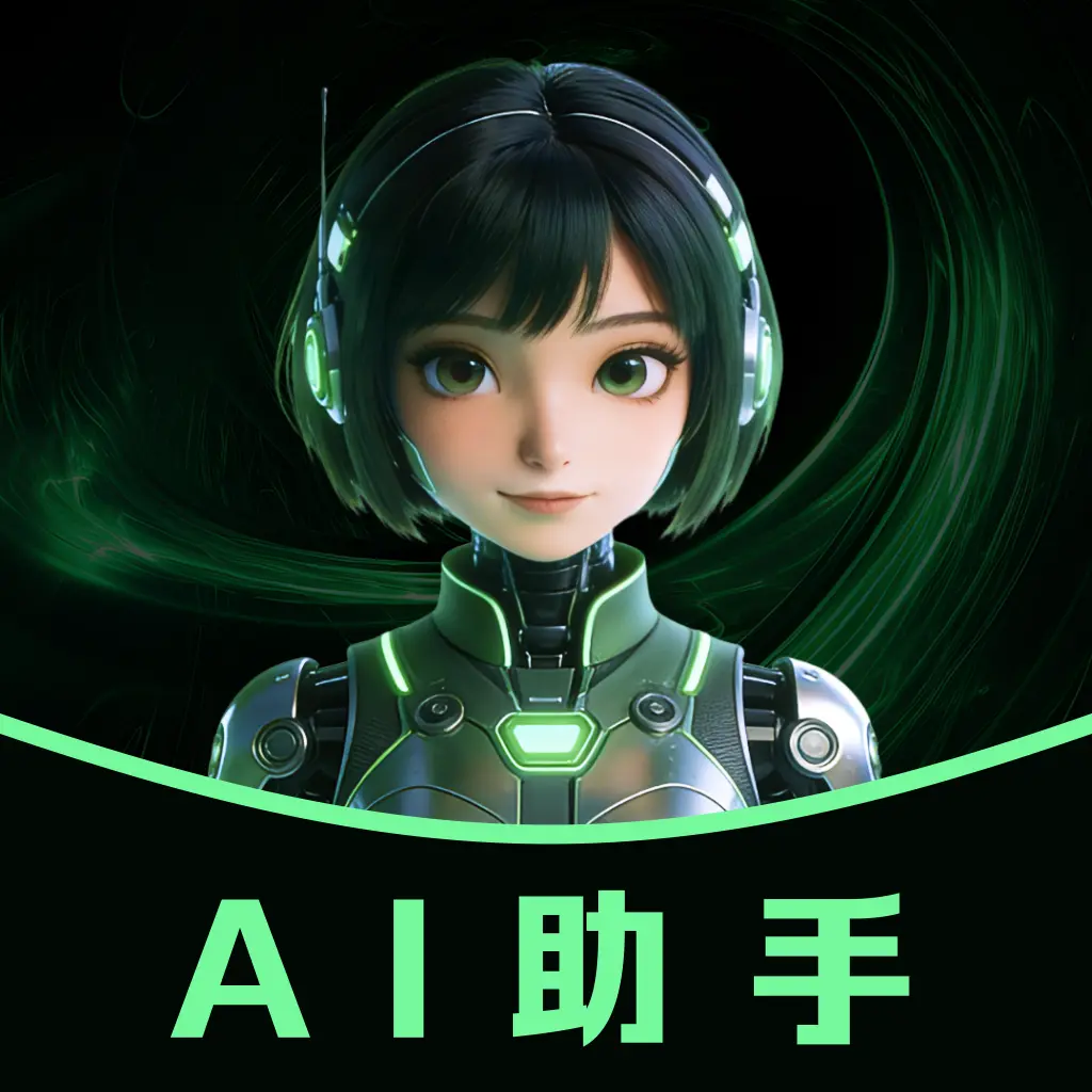 OpenPaw��������(����һվʽ����)v1.0.0 ��׿��