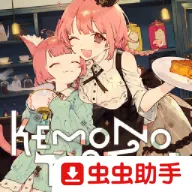 �������Switch��ֲ��(������ݾ�Ӫ��Ϸ)vc832f1c ��׿��