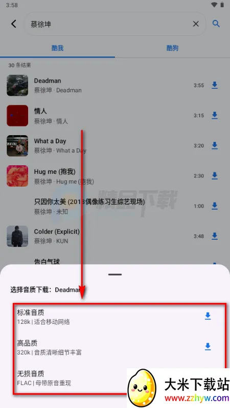 ��������(�������ֲ�����)