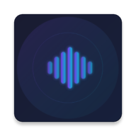 ��������(�������ֲ�����)v1.3.0-alpha2 �ֻ���