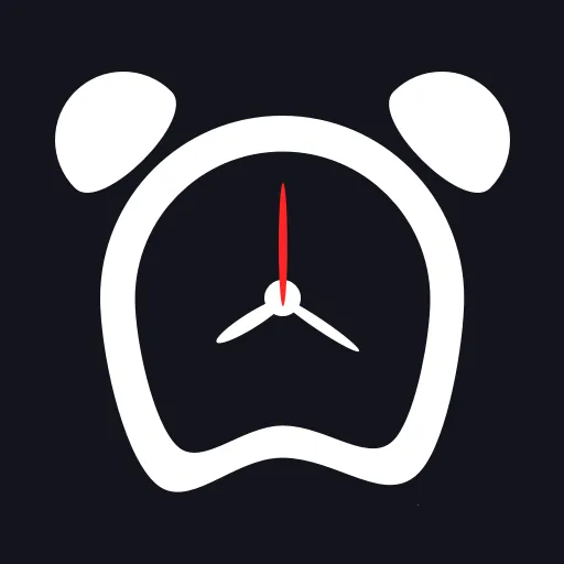 ÿ������ʱ��(�๦��ʱ������)v1.0.0 �ֻ���