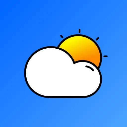 ��������¶�2026���ذ�װvO4.7 ��Ѱ�