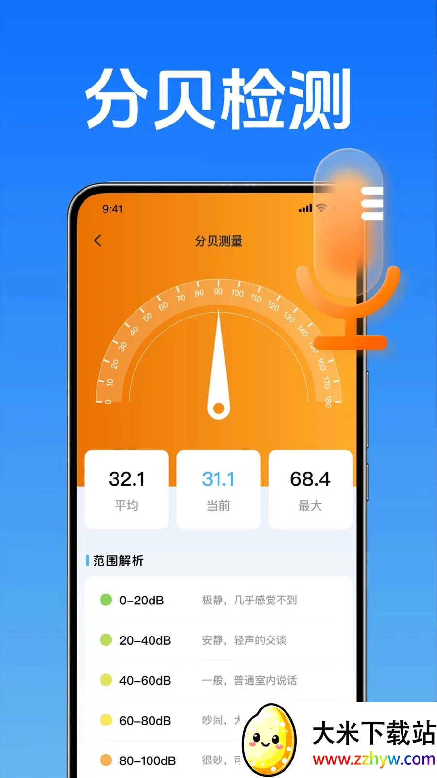 ��������¶�2026���ذ�װvO4.7 ��Ѱ��ͼ