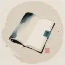 ī����ի(С˵����Ķ�)v1.1.1 �ٷ�����