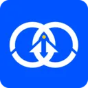 С���붨(�豸��λ����)v2.0.0 ��׿��