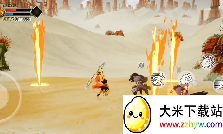 ��ɽӢ��steam��ֲ��2026���ذ�װv1.0 �ٷ������ͼ