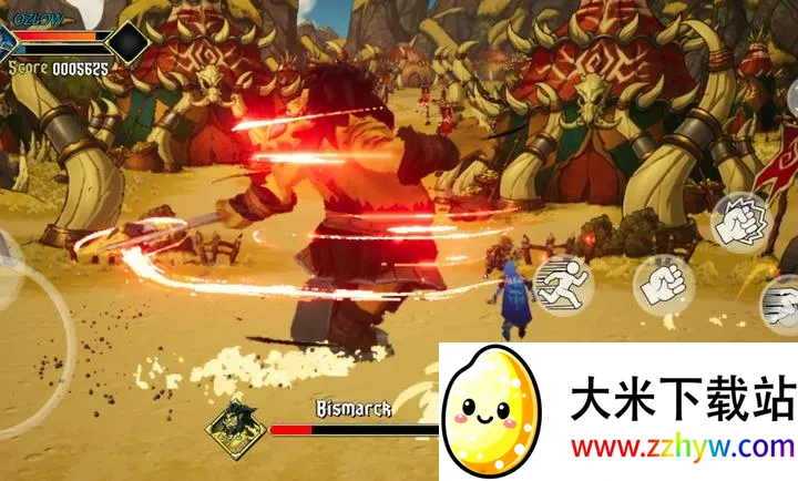 ��ɽӢ��steam��ֲ��2026���ذ�װv1.0 �ٷ������ͼ