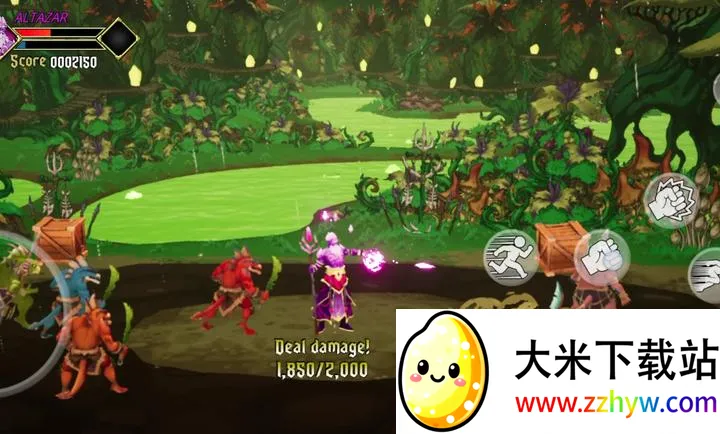 ��ɽӢ��steam��ֲ��2026���ذ�װv1.0 �ٷ������ͼ